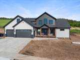 Lot 17 Block 9 Coley Rd. - Photo 1