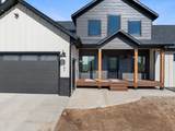 Lot 17 Block 9 Coley Rd. - Photo 2