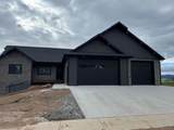 Lot 1 Blk 18 Coley Rd. - Photo 1