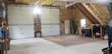 11229 Custer Limestone Road - Photo 18