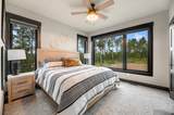 21242 Rubys Way - Photo 14