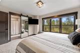 21242 Rubys Way - Photo 24