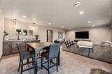 21242 Rubys Way - Photo 30