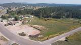 750 Mt. Rushmore Road - Photo 1