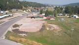 750 Mt. Rushmore Road - Photo 2