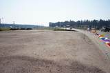 750 Mt. Rushmore Road - Photo 3