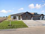 1912 Pronghorn Road - Photo 1