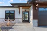 1912 Pronghorn Road - Photo 2