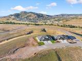 1912 Pronghorn Road - Photo 3
