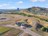 1912 Pronghorn Road - Photo 4