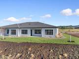 1912 Pronghorn Road - Photo 6