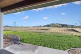 1912 Pronghorn Road - Photo 7