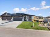 1936 Pronghorn Road - Photo 1