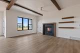 1936 Pronghorn Road - Photo 12