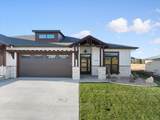 1936 Pronghorn Road - Photo 2