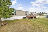 1688 Wood Lily Lane - Photo 1