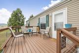 1688 Wood Lily Lane - Photo 2