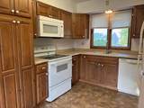 4430 Reservoir Road - Photo 10
