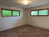 4430 Reservoir Road - Photo 12