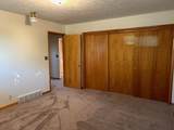 4430 Reservoir Road - Photo 13