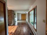 4430 Reservoir Road - Photo 5