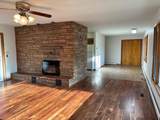 4430 Reservoir Road - Photo 6