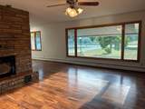 4430 Reservoir Road - Photo 9
