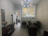 505 River Street - Photo 13