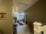 505 River Street - Photo 17