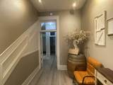 505 River Street - Photo 18