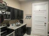 505 River Street - Photo 23
