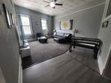 505 River Street - Photo 26