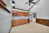 13639 Highway 40 - Photo 30