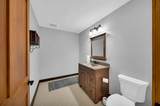 13639 Highway 40 - Photo 31