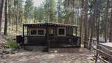 23747 Claim Jumper Road - Photo 10