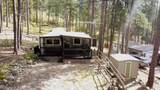 23747 Claim Jumper Road - Photo 11