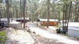 23747 Claim Jumper Road - Photo 12
