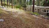 23747 Claim Jumper Road - Photo 13