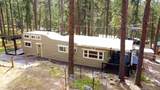 23747 Claim Jumper Road - Photo 14