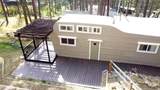 23747 Claim Jumper Road - Photo 7