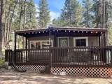 23747 Claim Jumper Road - Photo 9