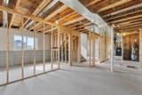 830 Yorktown Blvd. - Photo 24