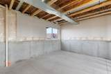 830 Yorktown Blvd. - Photo 25