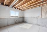 830 Yorktown Blvd. - Photo 26
