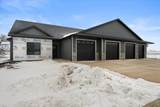 124 Bella Rose Drive - Photo 1