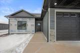 124 Bella Rose Drive - Photo 2