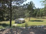 12777 Country View Road - Photo 10