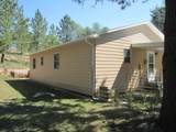 12777 Country View Road - Photo 25