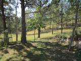 12777 Country View Road - Photo 28