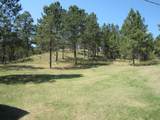 12777 Country View Road - Photo 5